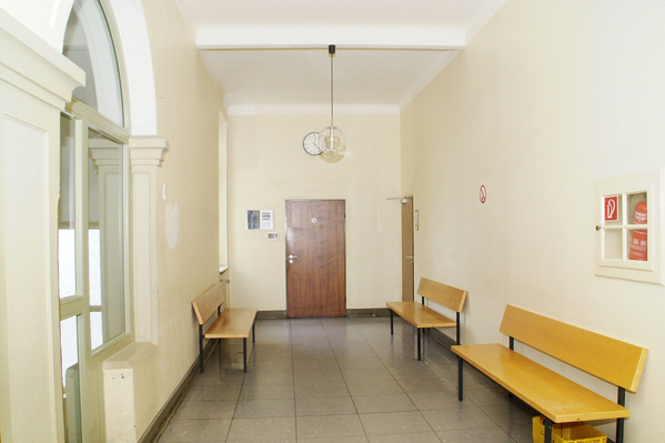 Impressionen-vom-Altbau-13