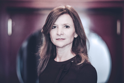 Gebauer Gebauer